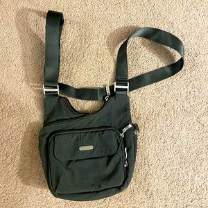 Cross Body Purse